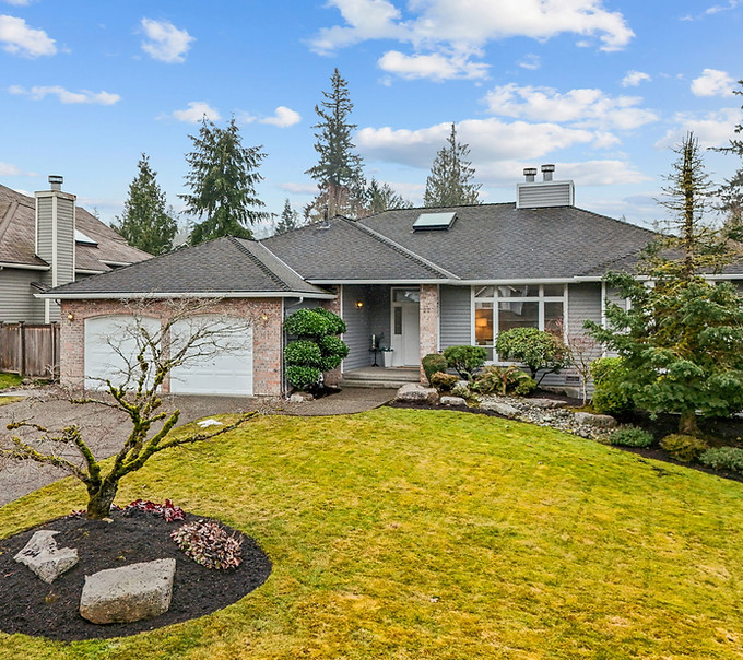 14523 SE 184th Pl Renton 98058_001.jpg