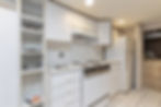 18265 47th Pl NE Lake Forest Park 98155_041