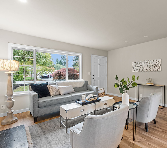 20430 21st Pl W Lynnwood 98036_005.jpg