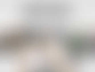 What Is a Life Event Seller? (And How Smart Agents Attract Them Before Anyone Else Does)