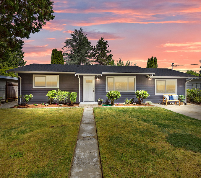 5000 NE Seventh St Renton 98059__001.jpg