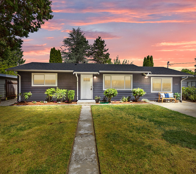 5000 NE Seventh St Renton 98059__001.jpg