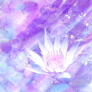 spring-flowers-fresh-spring-patterns-pai