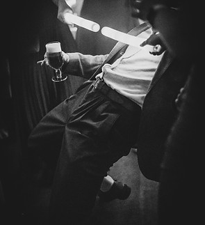 Bruiloft Céline en Eelke-515.jpg