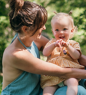 Familieshoot Joores -1.jpg