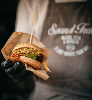 Soundtrek Foodtruck-42.jpg