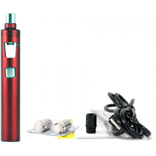 Эл. устройство Joyetech eGo AIO Pro