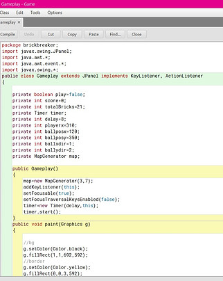 Screenshot%20(149)_edited.jpg