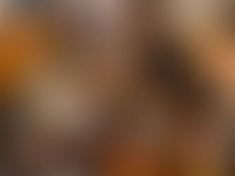 Une matinée créative avec Passeport Vacances Lavaux 2025