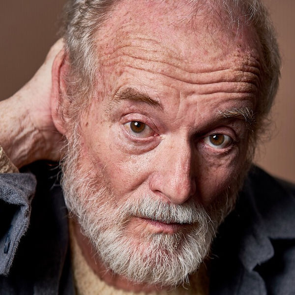 i-PDZwLzx-X3 flood 16 g sw.jpeg