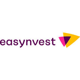 Easynvest.png