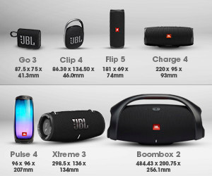 Jbl Boombox Jbl Charge Vs Charge Charge Jbl Vs Ue Jbl Pulse Ue