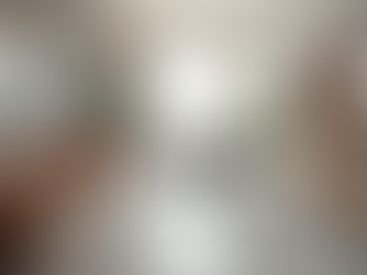 Ai Generated 