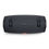 Thumbnail: JBL Extreme 2 Gunmetal Bt Speaker