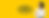 Untitled design (53).png