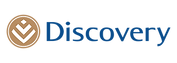 discovery pharmacy in ballito