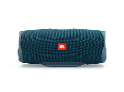 その他 JBL CHARGE4 Amazon.co.jp: JBL CHARGE4 Bluetoothスピーカー IPX7防水/USB Type-C