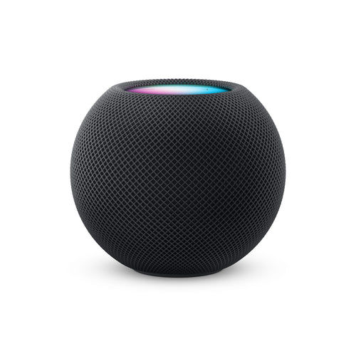 Thumbnail: Homepod Mini