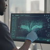 Certified Hair Transplant Doctors: A Patient’s Essential Credentials Checklist for 2026