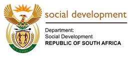 Department_of_Social_Development_(South_Africa)_logo.svg.png