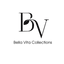 Writer: Bella Vita Collection