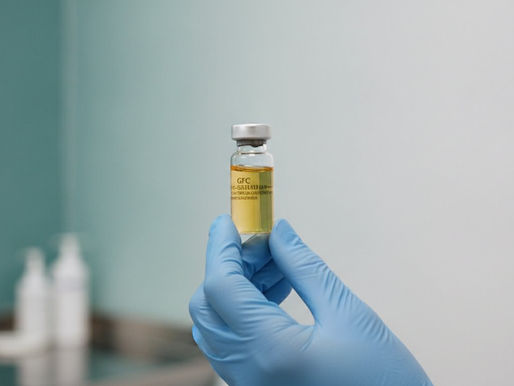 GFC Treatment Cost in South Africa: A Clinical Guide to Your Investment