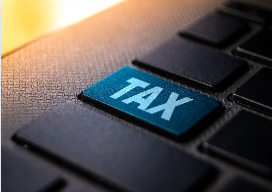 CSE 2 ballito Accounting solutions tax