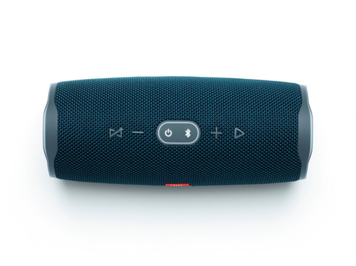 JBL CHARGE4 ターコイズ JBL charge 4 Blue Portable Bt Speaker | Icomputing Solutions