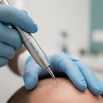 Understanding Hair Graft Survival Rate: The Science of Permanent Restoration in 2026