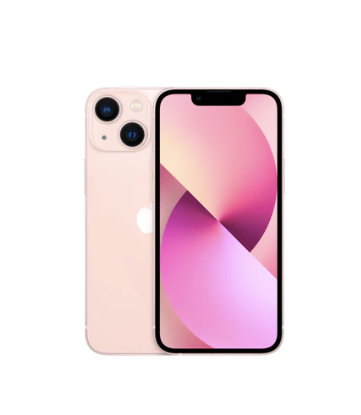 Thumbnail: iPhone 13 Mini