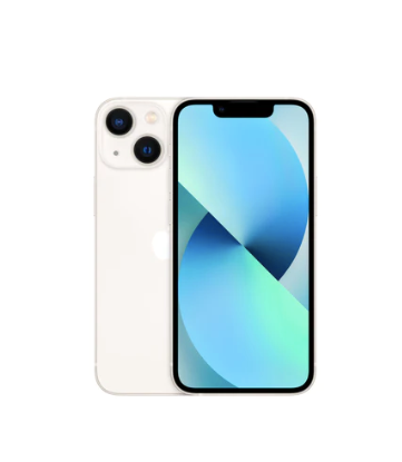 Thumbnail: iPhone 13 Mini