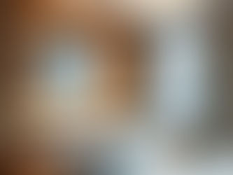 bathroom tiling  wall tiling  tiling service  bathroom flooring  bathroom floor tiles  wall tiles bathroom  shower floor  bath installation  best flooring for bathroom  bathroom wall and floor tiles  best tile for shower floor  bath tiles  bathroom floor covering  toilet floor tiles  bathroom and installation  washroom tiles  bath floor tile  restroom tile  powder room floor tile    tiled in bath  wc tiles  bath floor  tiles on the wall  toilet tiles floor  restroom floor tile  toilet flooring tiles  toilet bathroom tiles  tiles wall tiles  washroom floor tiles  tiles for washroom wall  washroom wall tiles  tile premium