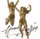 Logo Suzie.jpg