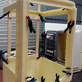 8 lead prototype construction 4.jpg