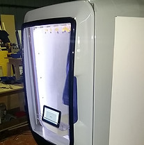 lead prototype 3 quarter view.jpg