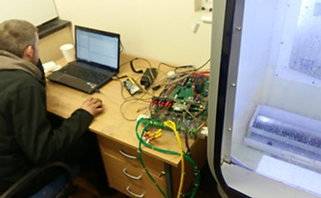 8 lead prototype control panel testing 1.jpg