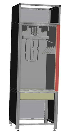 5 second rig Design frame 2.jpg