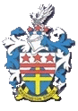 Washington Logo.gif