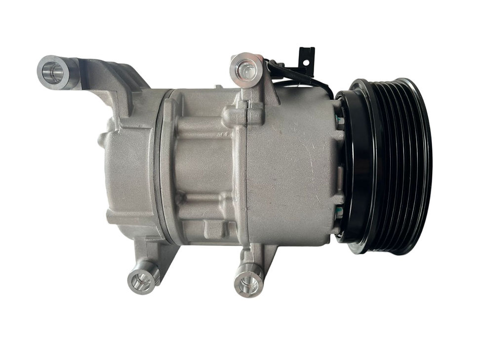 Miniatura: HYUNDAI ACCENT I20