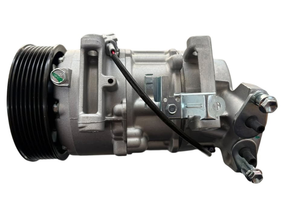 Miniatura: RENAULT MEGANE 3 