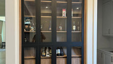 Custom Closets for Every Space