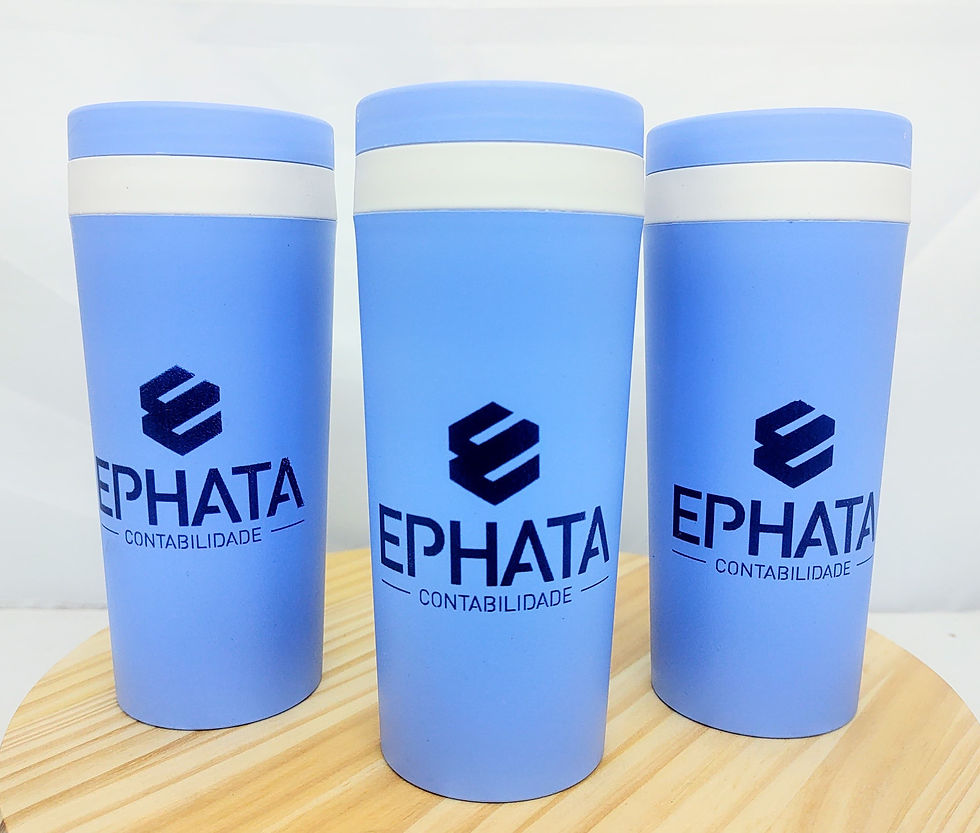 copo personalizado promocional empresas festas eventos
