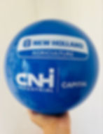 bolas de vinil atacado personalizadas para empresas