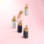 GARRAFA TERMICA INOX PERSONALIZADAS BRINDES ANIVERSARIOS