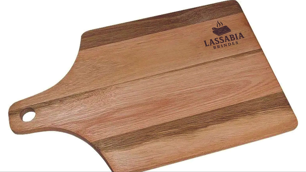 pranchas para churrasco rodizios churrascarias pizzarias personalizados