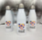 garrafa de agua brindes e lembrancinhas personalizados rs