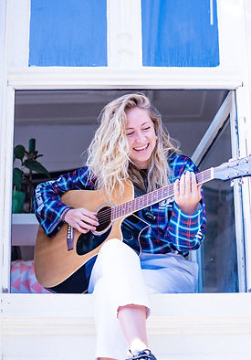 aandedeur_200 (FILEminimizer).jpg