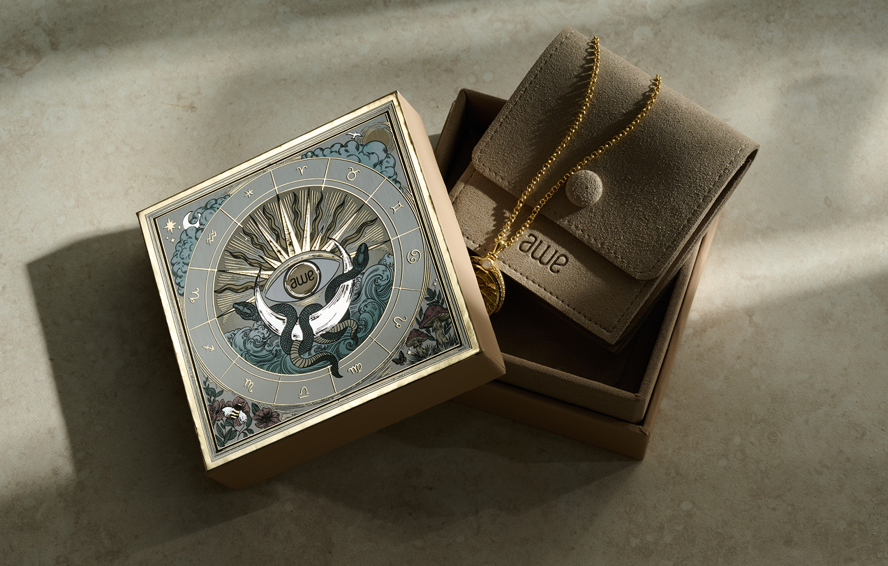 250331_PACKAGING.png