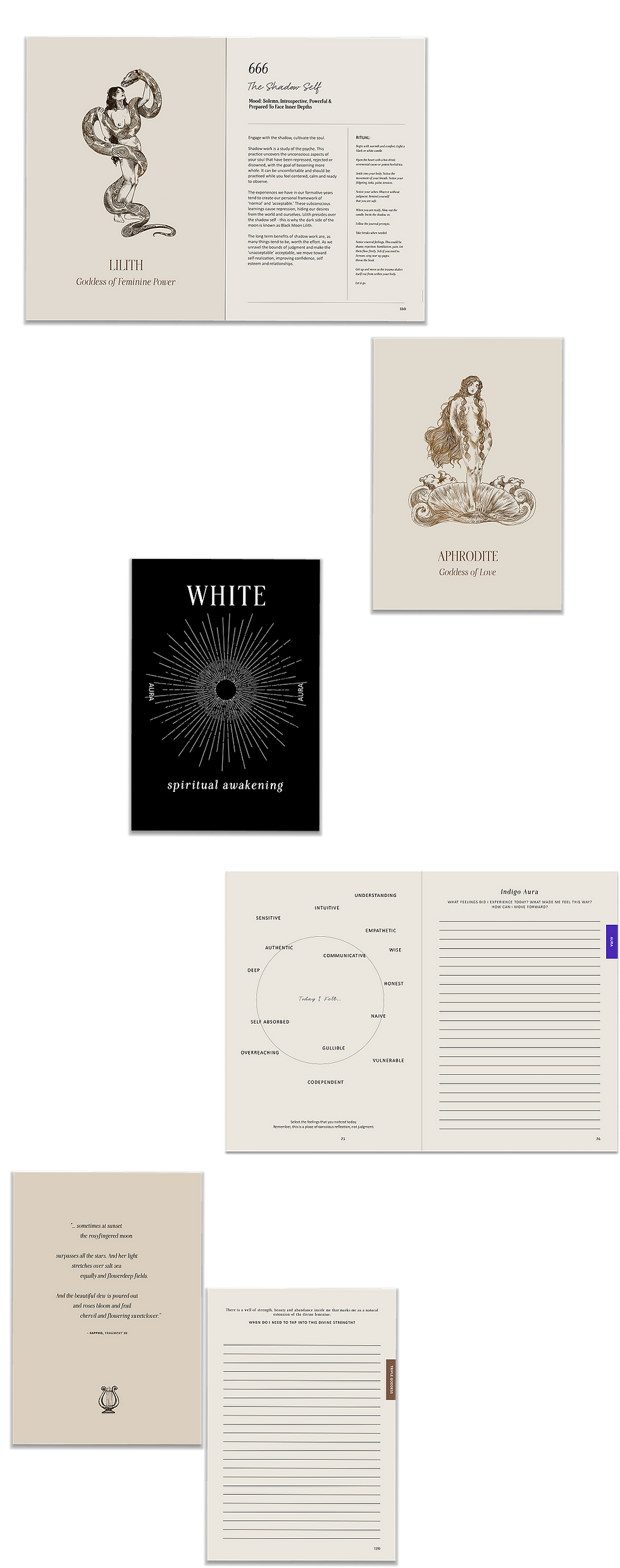 Group 48099691.png