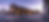 Screenshot 2026-04-06 at 14.59.47.png